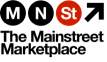 Mainstreet Logo